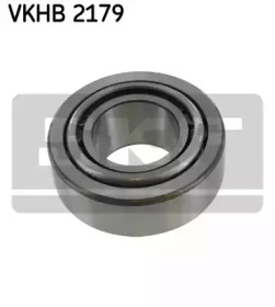 Подшипник SKF VKHB 2179